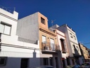Foto 02 - Ref 538
