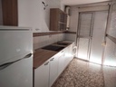 Foto 05 - Ref 538