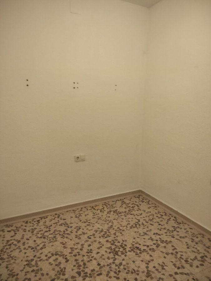 Foto 07 - Ref 538