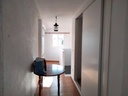 Foto 10 - Ref 538
