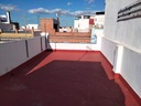 Foto 11 - Ref 538