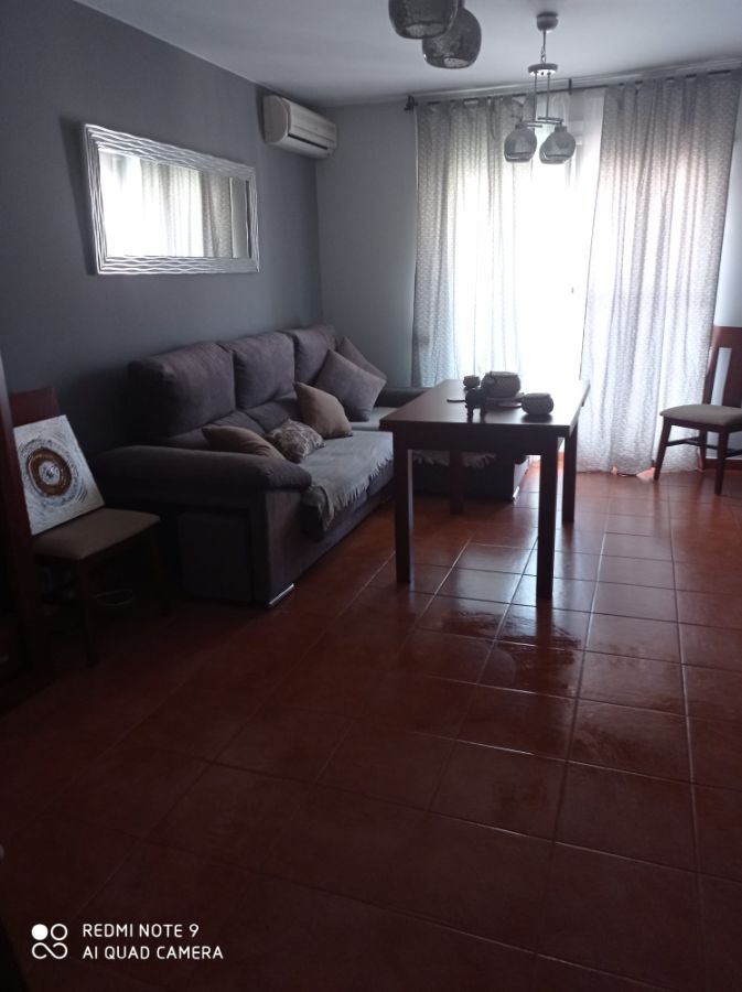 Foto 02 - Ref 549