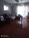 Foto 02 - Ref 549