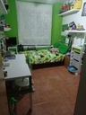 Foto 03 - Ref 549