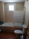 Foto 04 - Ref 549