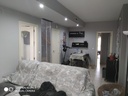 Foto 03 - Ref 568