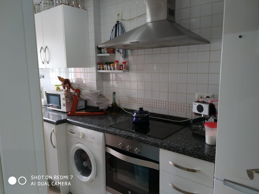 Foto 04 - Ref 568