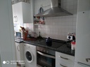 Foto 04 - Ref 568