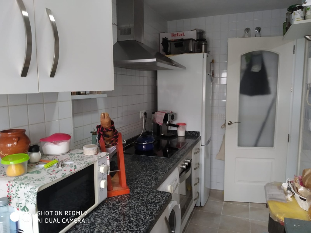 Foto 05 - Ref 568