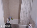 Foto 06 - Ref 568