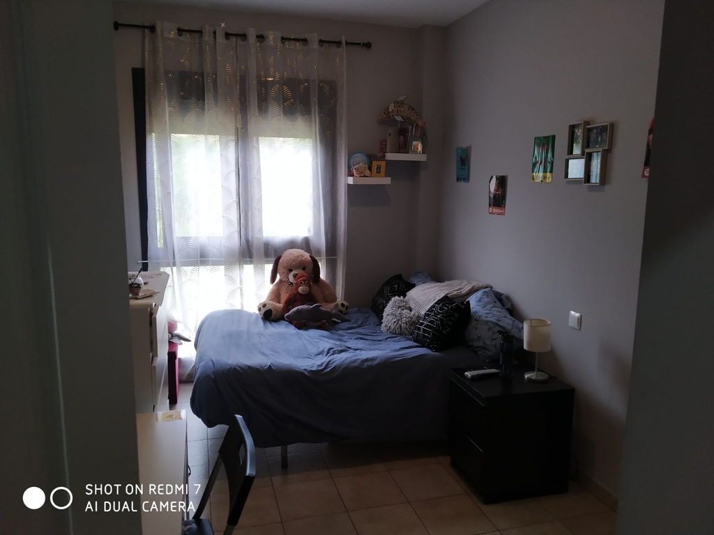 Foto 09 - Ref 568