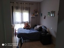 Foto 09 - Ref 568