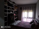 Foto 10 - Ref 568