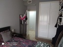 Foto 11 - Ref 568