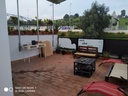 Foto 12 - Ref 568