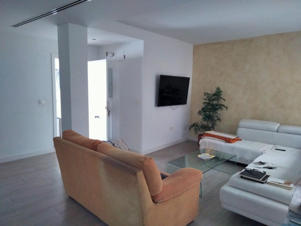 Foto 02 - Ref 573