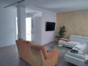 Foto 02 - Ref 573
