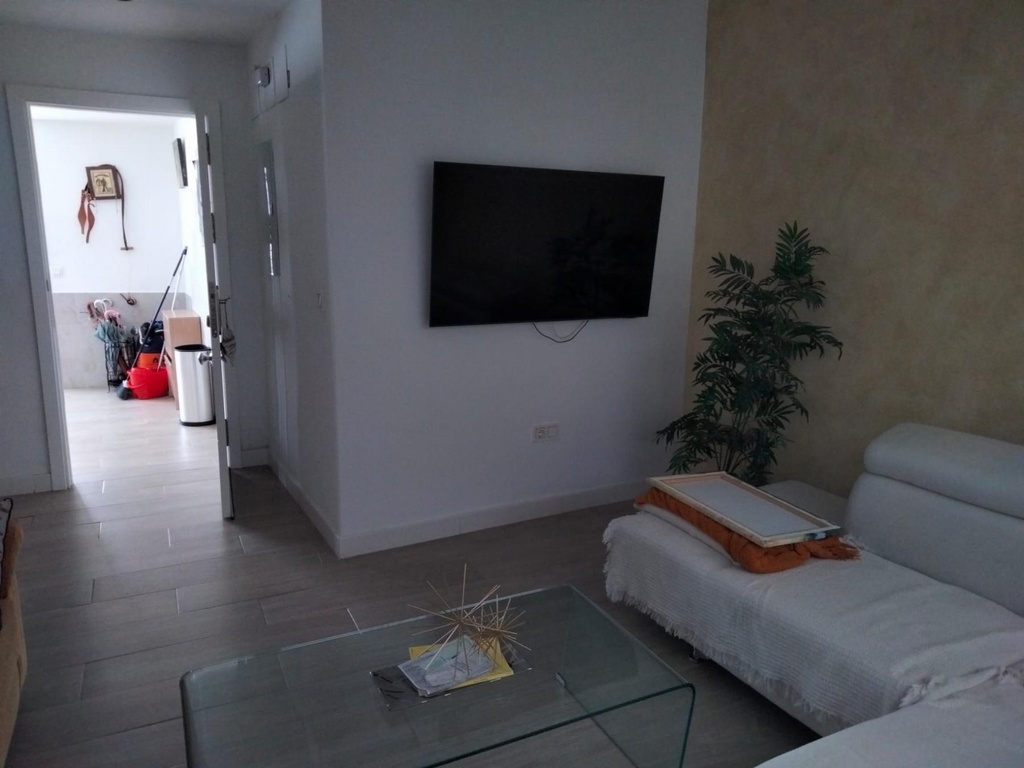 Foto 03 - Ref 573