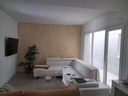 Foto 04 - Ref 573