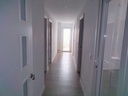 Foto 05 - Ref 573