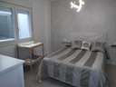 Foto 07 - Ref 573