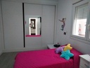 Foto 11 - Ref 573