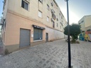 Foto 02 - Ref 577