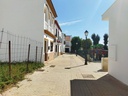 Foto 04 - Ref 585