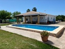 Foto 02 - Ref 588