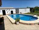 Foto 03 - Ref 588