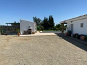 Foto 07 - Ref 588