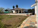 Foto 21 - Ref 588