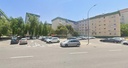 Foto 02 - Ref 605