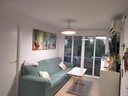 Foto 03 - Ref 605