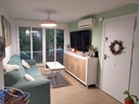 Foto 04 - Ref 605