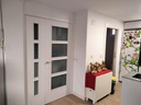 Foto 05 - Ref 605