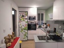 Foto 06 - Ref 605