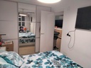 Foto 11 - Ref 605