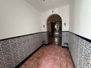 Foto 02 - Ref 608