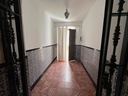 Foto 03 - Ref 608