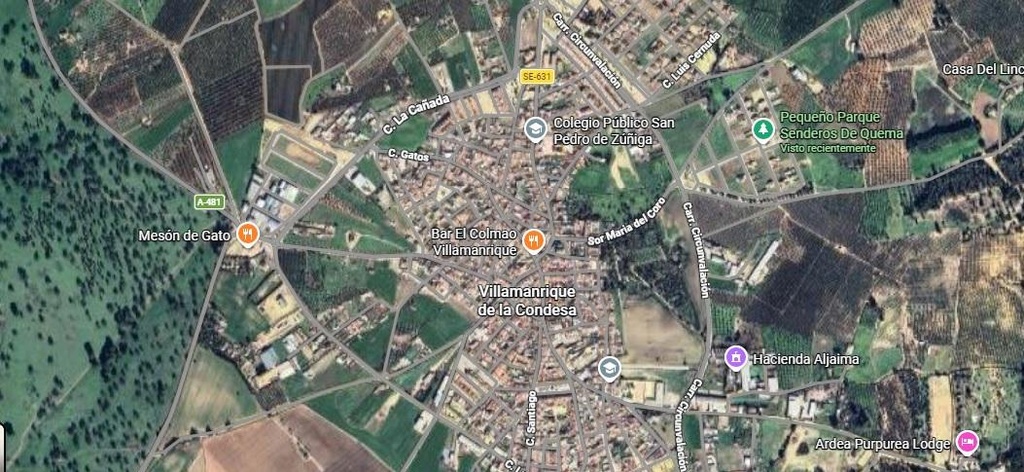 Foto 05 - Ref 609