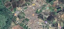 Foto 05 - Ref 609