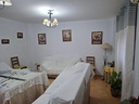 Foto 03 - Ref 610
