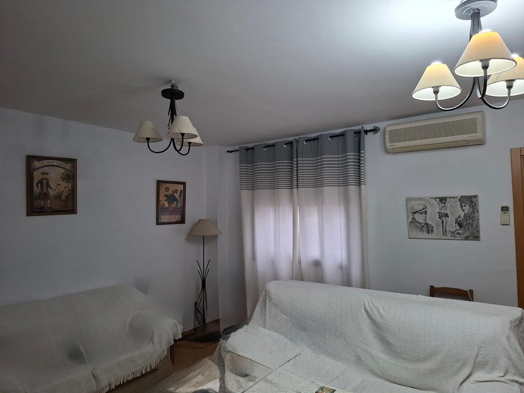 Foto 04 - Ref 610