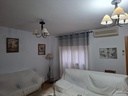 Foto 04 - Ref 610