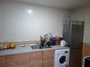 Foto 06 - Ref 610