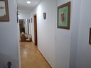 Foto 09 - Ref 610