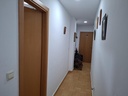 Foto 10 - Ref 610