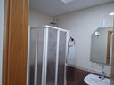 Foto 11 - Ref 610