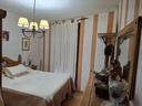 Foto 14 - Ref 610